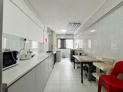 Blk 930 TAMPINES PALMSPRING (Tampines), HDB 4 Rooms #507936201